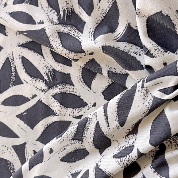 Ralph Lauren sz 14 - Picture 5 of 5